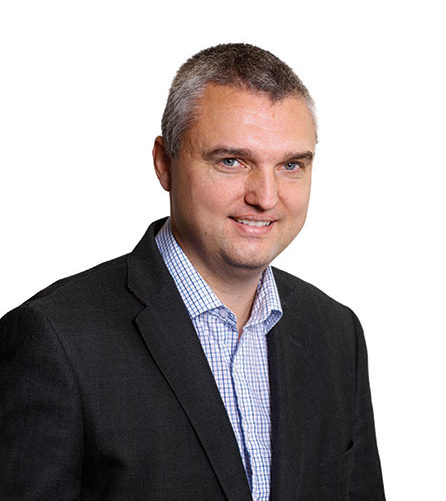Øystein Nilsen Øystein Nilsen
